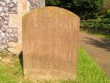 image of grave number 218459